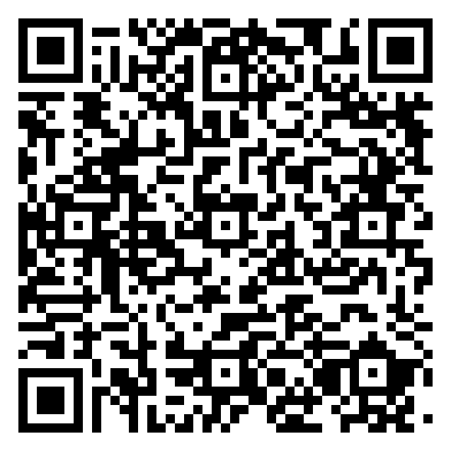 kod QR z danymi kontaktowymi 52077757100000