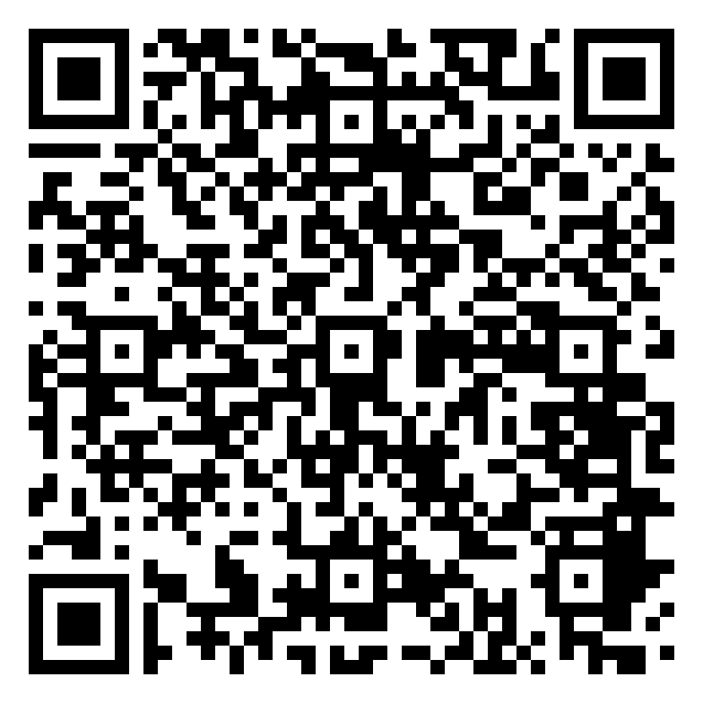 kod QR z danymi kontaktowymi 36849324000000
