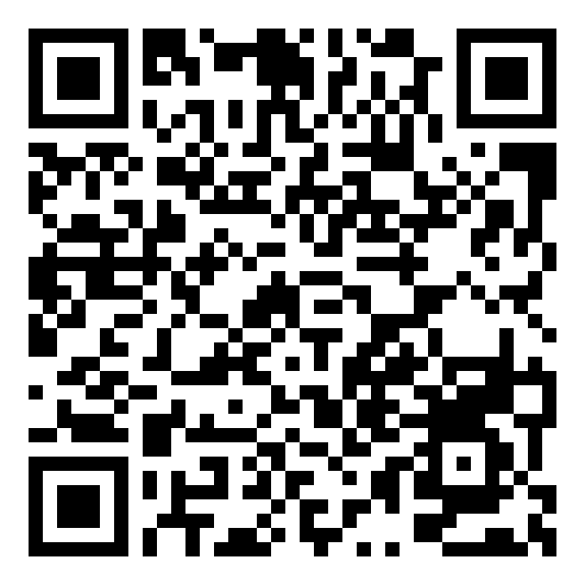kod QR z danymi kontaktowymi 14678911200000