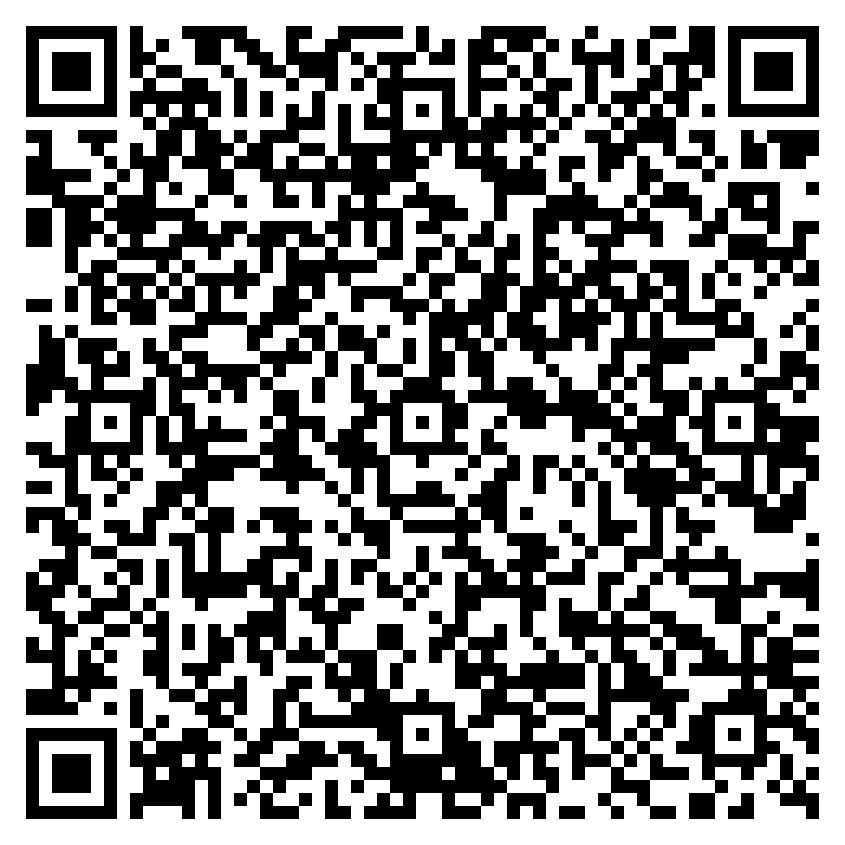 kod QR z danymi kontaktowymi 36613041400000