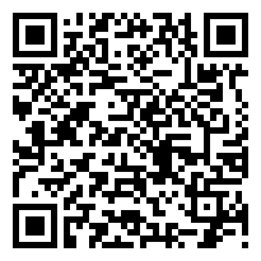 kod QR z danymi kontaktowymi 52956410900000