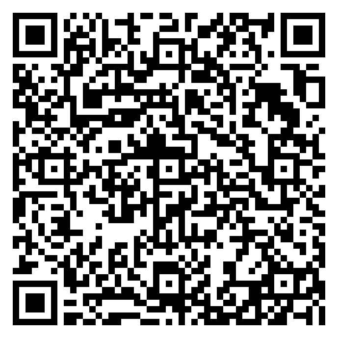 kod QR z danymi kontaktowymi 38655193300000