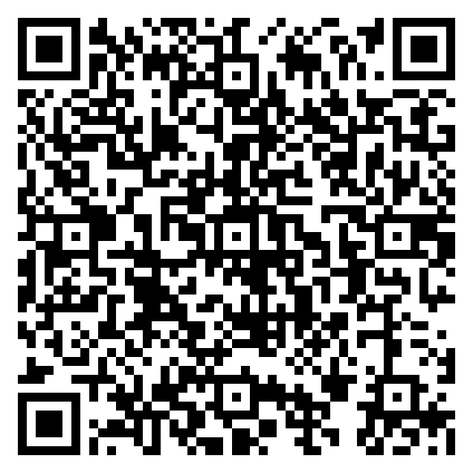 kod QR z danymi kontaktowymi 54091617500000