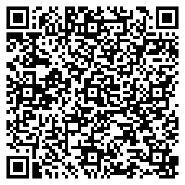 kod QR z danymi kontaktowymi 22149080000000