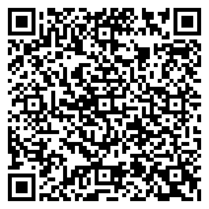 kod QR z danymi kontaktowymi 38781322300000