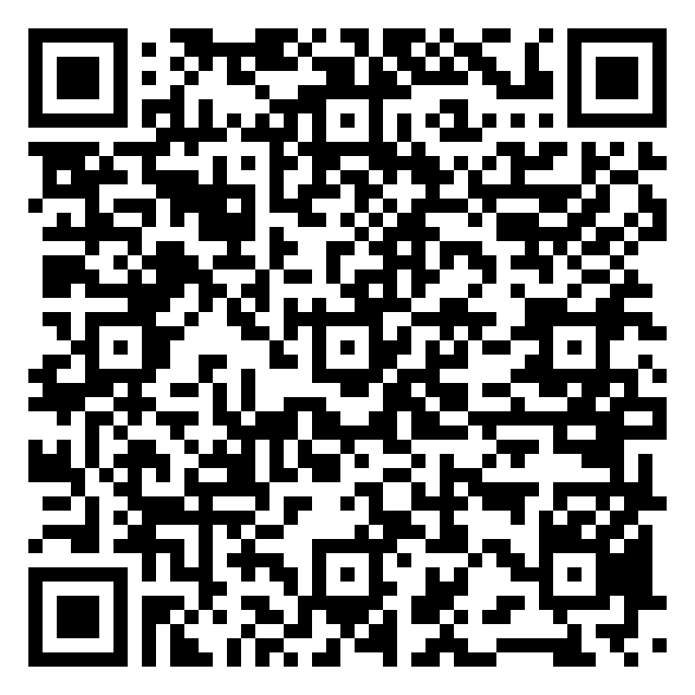 kod QR z danymi kontaktowymi 00823260300000