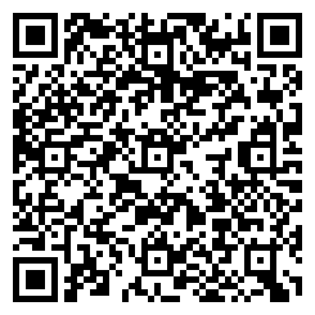 kod QR z danymi kontaktowymi 52406716800000