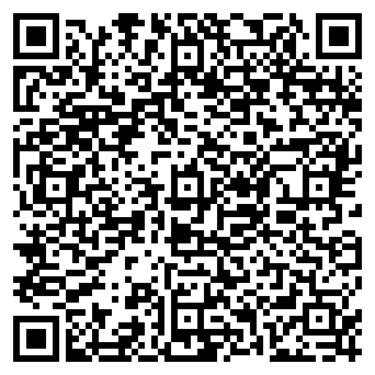kod QR z danymi kontaktowymi 01014308000000