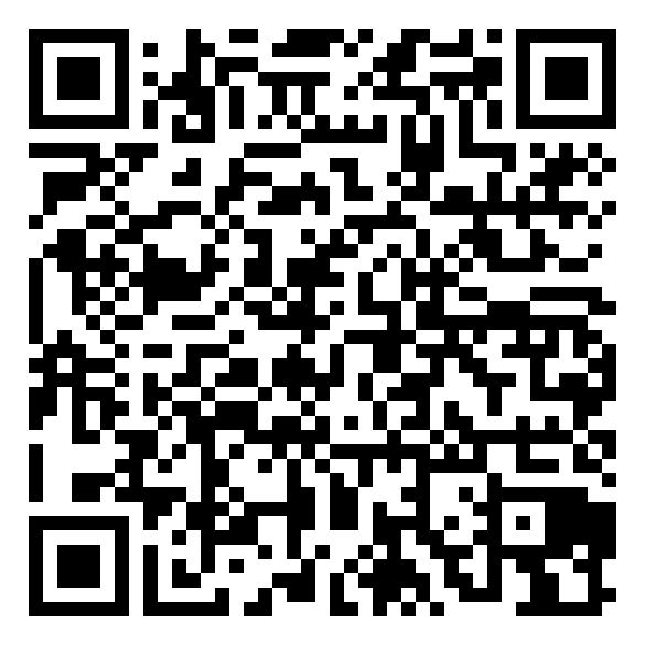 kod QR z danymi kontaktowymi 52079076100000