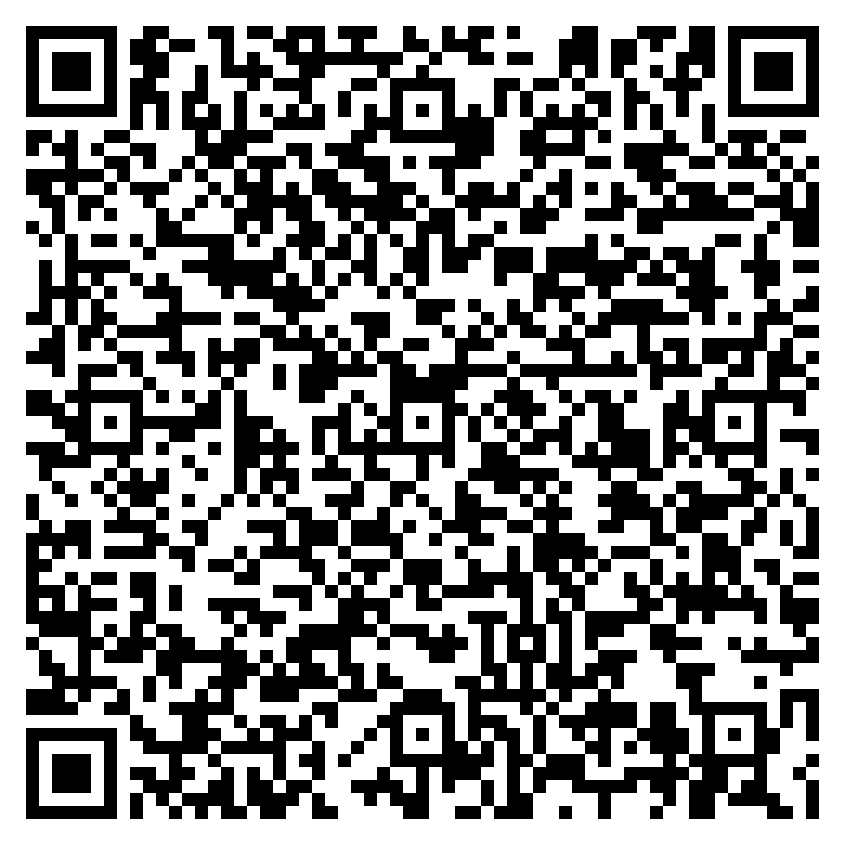 kod QR z danymi kontaktowymi 36893729100000