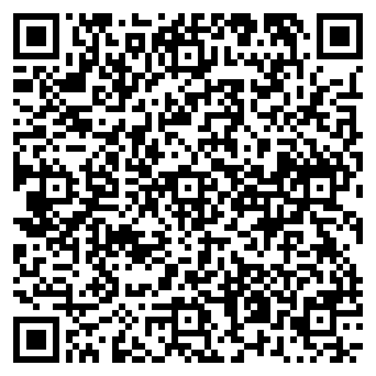 kod QR z danymi kontaktowymi 30264931000000