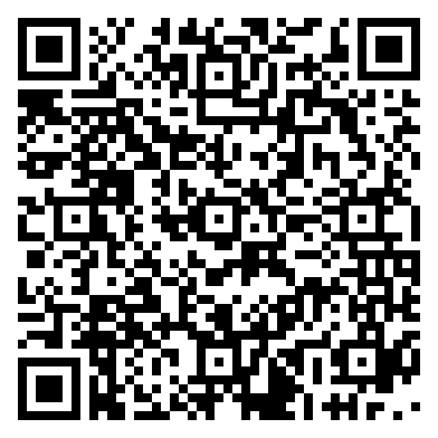 kod QR z danymi kontaktowymi 14084603300000