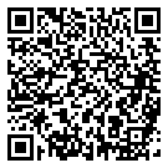 kod QR z danymi kontaktowymi 38383684200000