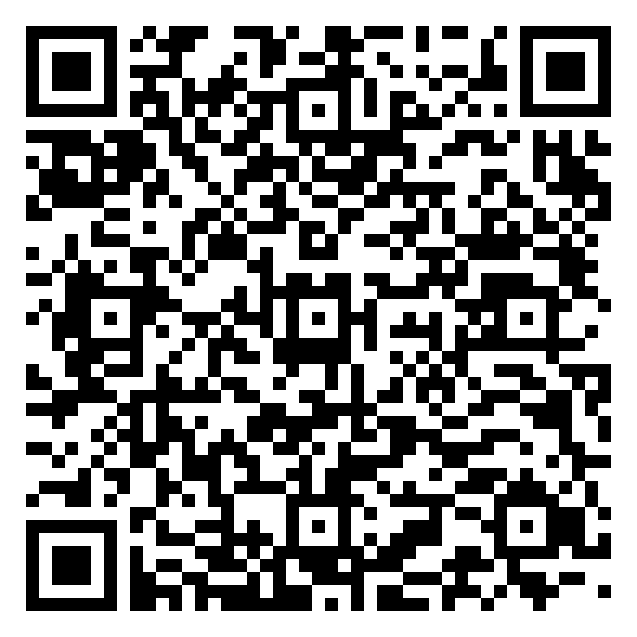 kod QR z danymi kontaktowymi 38571507700000