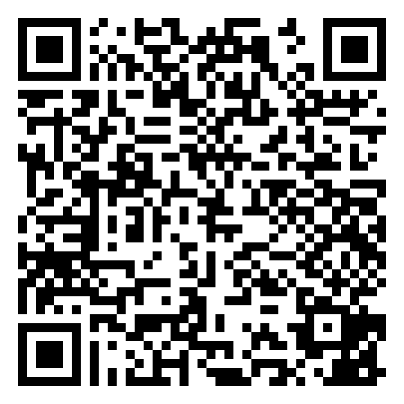 Pkfinanse kod QR z danymi kontaktowymi kod QR z danymi kontaktowymi 30100081400000