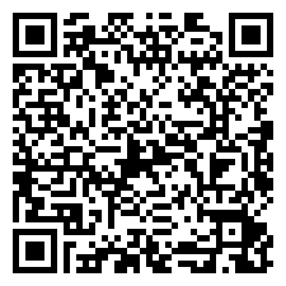 kod QR z danymi kontaktowymi 38904999600000
