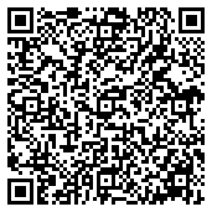 kod QR z danymi kontaktowymi 36795644100000