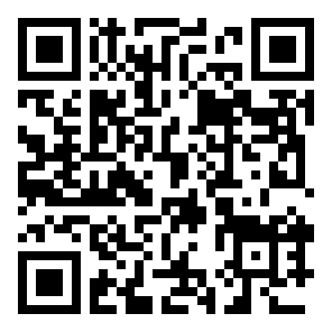 kod QR z danymi kontaktowymi 38421549600000