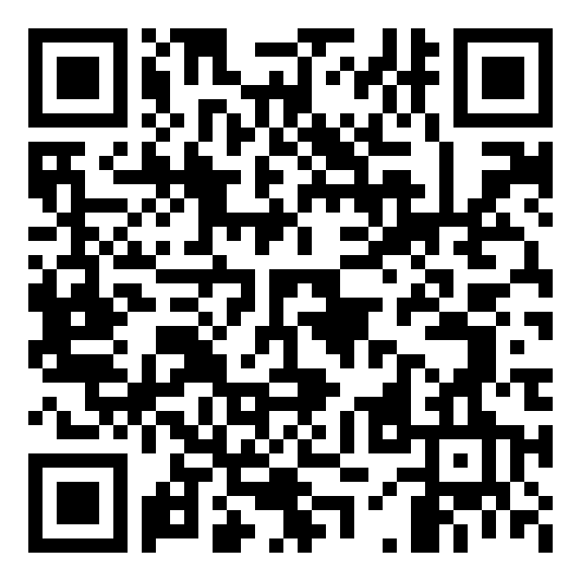 kod QR z danymi kontaktowymi 54245002500000