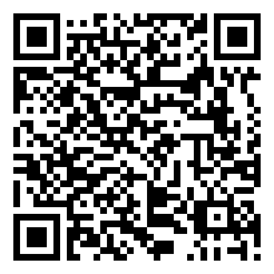 kod QR z danymi kontaktowymi 52121733100000