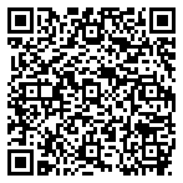 kod QR z danymi kontaktowymi 36973342600000