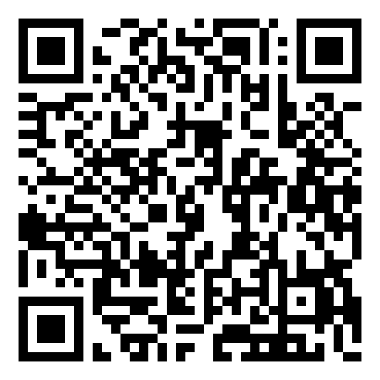 kod QR z danymi kontaktowymi 10085369100000