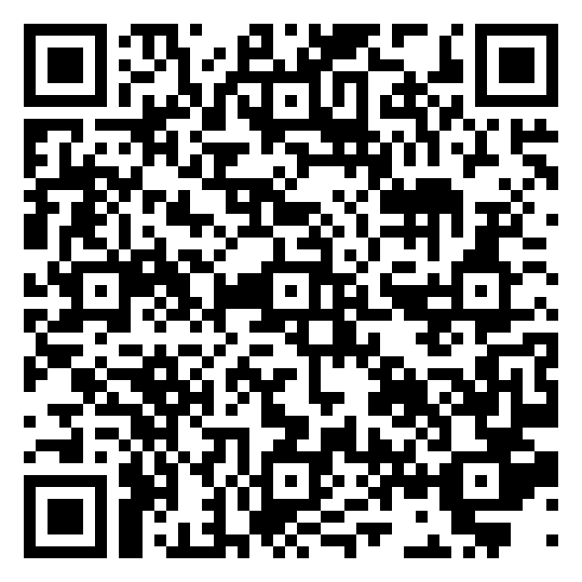 kod QR z danymi kontaktowymi 38584198800000
