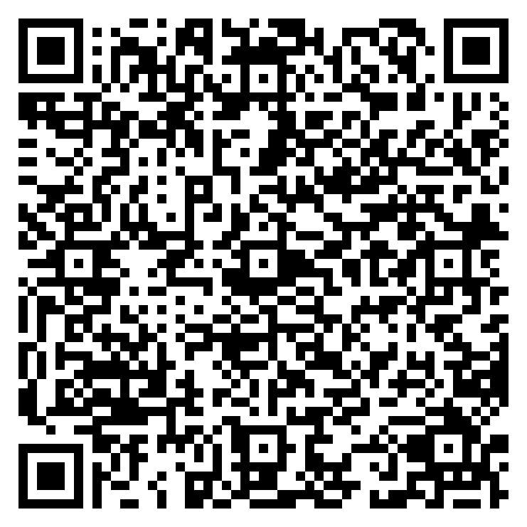 kod QR z danymi kontaktowymi 14193856000000