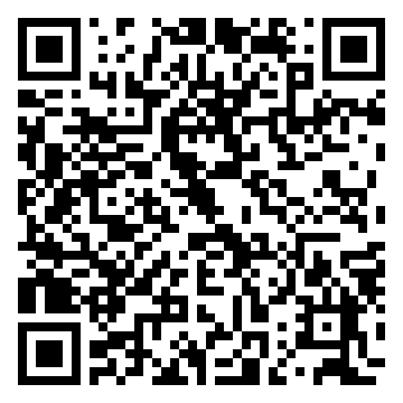 kod QR z danymi kontaktowymi 14177870100000