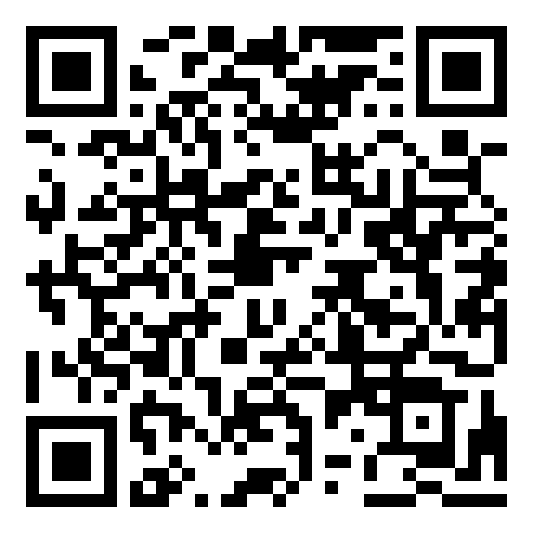 kod QR z danymi kontaktowymi 36949157800000
