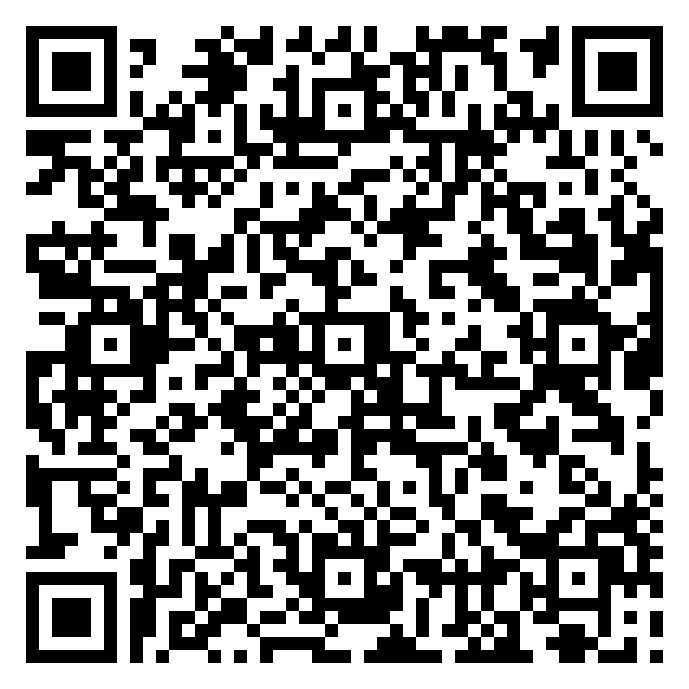 kod QR z danymi kontaktowymi 93190643500000