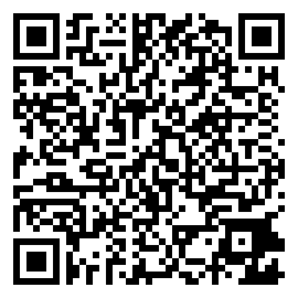 kod QR z danymi kontaktowymi 38569057800000