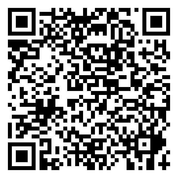 kod QR z danymi kontaktowymi 14694663000000
