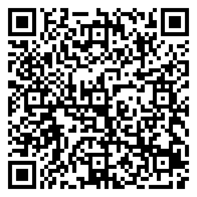 kod QR z danymi kontaktowymi 36644192400000