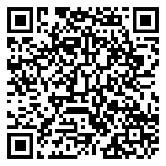 kod QR z danymi kontaktowymi 36063288200000