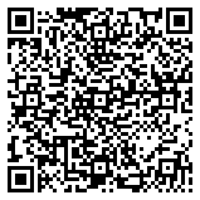 kod QR z danymi kontaktowymi 38173548500000
