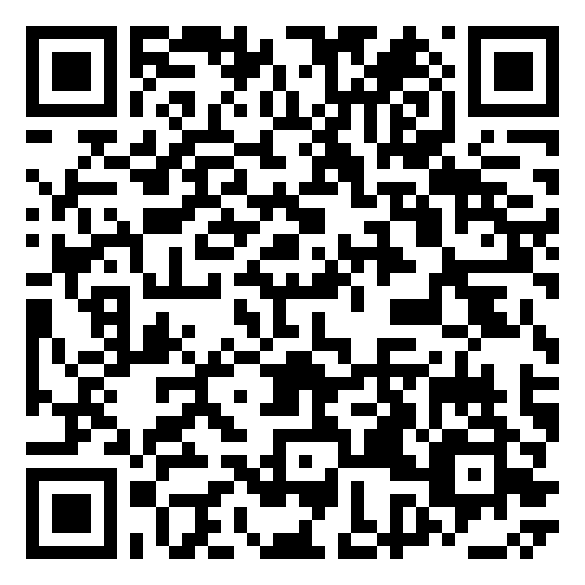 kod QR z danymi kontaktowymi 52068913400000