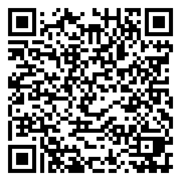 kod QR z danymi kontaktowymi 30176839500000