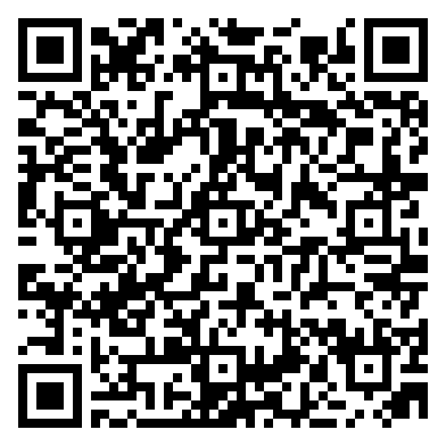 kod QR z danymi kontaktowymi 38400131200000