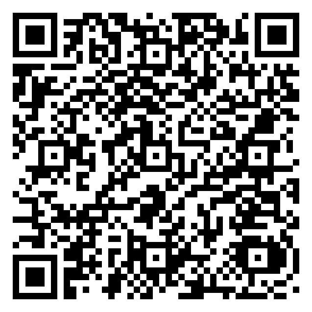 kod QR z danymi kontaktowymi 23115857000000