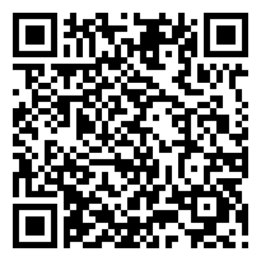 kod QR z danymi kontaktowymi 38333972400000