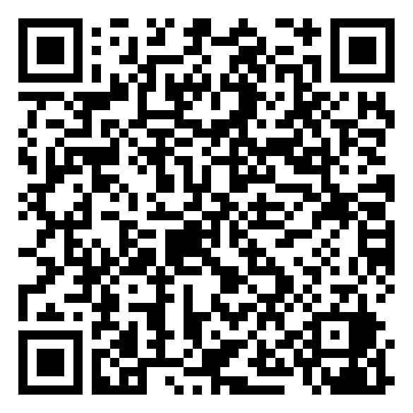 kod QR z danymi kontaktowymi 36922020100000