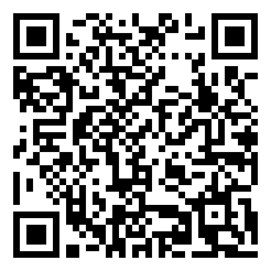 kod QR z danymi kontaktowymi 54163371700000