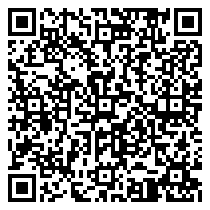 kod QR z danymi kontaktowymi 52899738400000