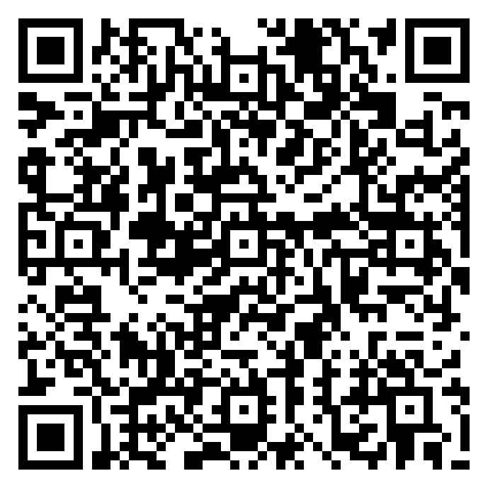 kod QR z danymi kontaktowymi 36427449700000