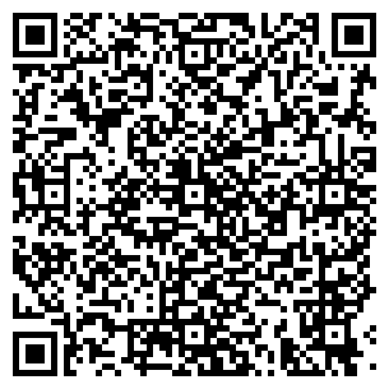 kod QR z danymi kontaktowymi 38819389200000