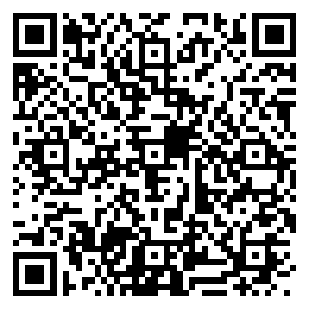 kod QR z danymi kontaktowymi 36896345000000