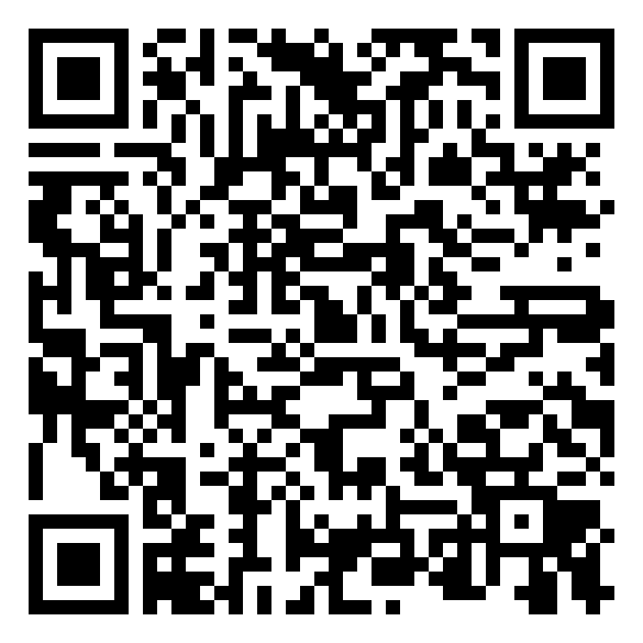 kod QR z danymi kontaktowymi 54087432400000