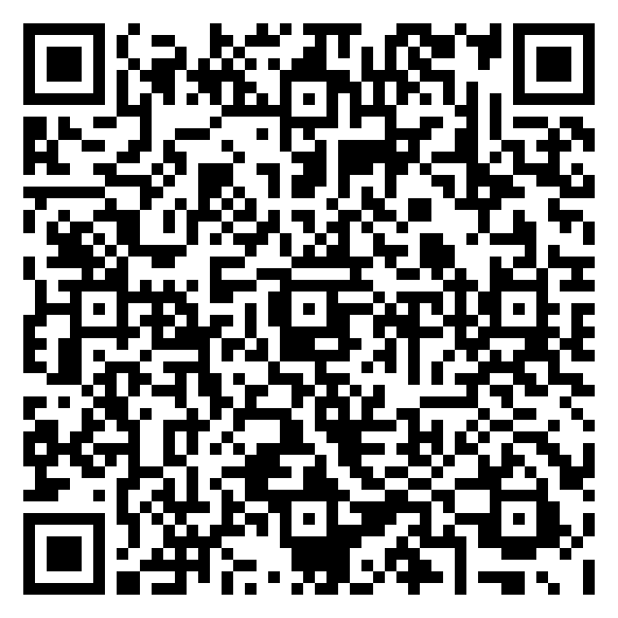 kod QR z danymi kontaktowymi 36974480300000