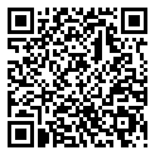 kod QR z danymi kontaktowymi 36276447000000